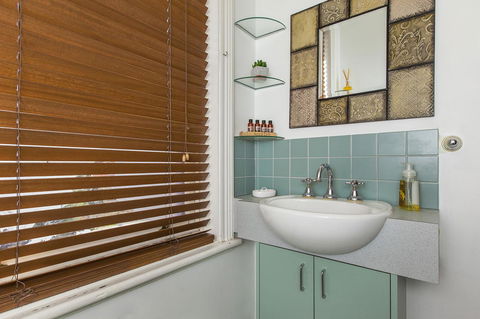 The Hub Fremantle - Accommodation Sunshine Coast 10