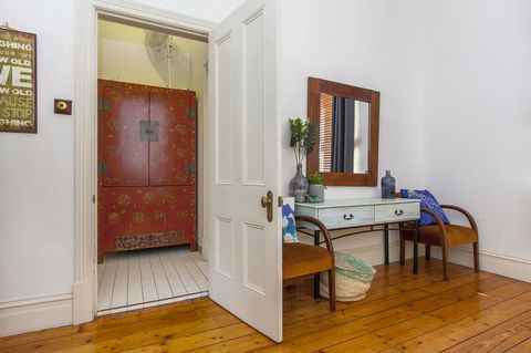The Hub Fremantle - Accommodation Sunshine Coast 6