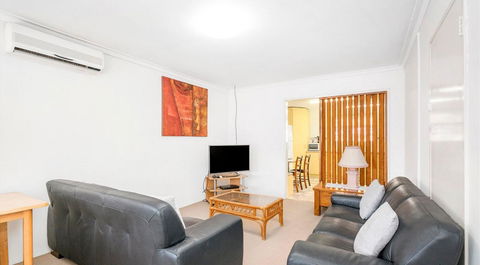 The Bluff Point - Accommodation Sunshine Coast 7