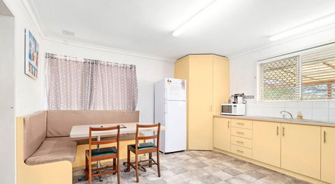 The Bluff Point - Accommodation Sunshine Coast 1
