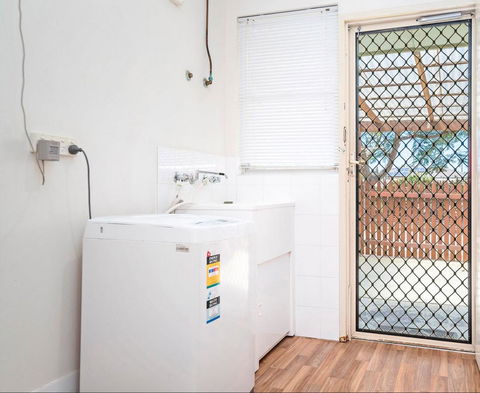 The Bluff Point - Accommodation Sunshine Coast 9