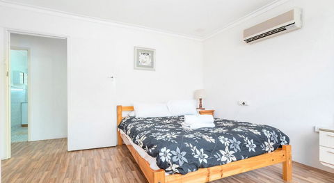 The Bluff Point - Accommodation Sunshine Coast 6
