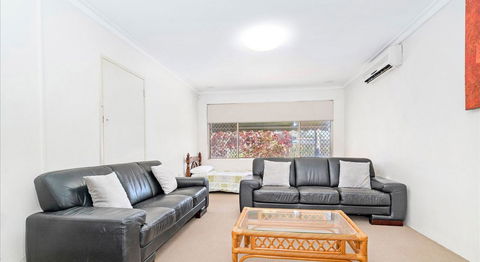 The Bluff Point - Accommodation Sunshine Coast 3