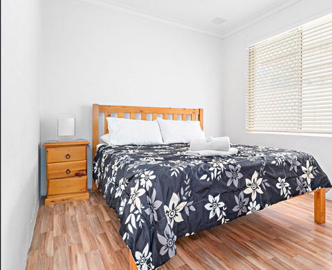 The Bluff Point - Accommodation Sunshine Coast 4