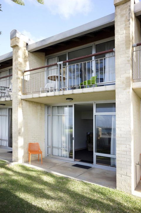 Oceanside 8 - Accommodation Sunshine Coast 16