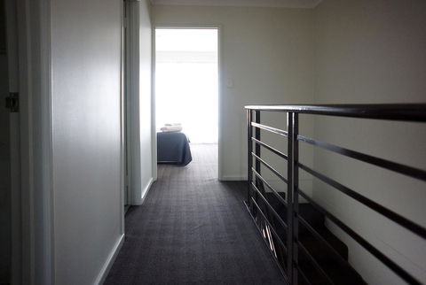 Oceanside 8 - Accommodation Sunshine Coast 13