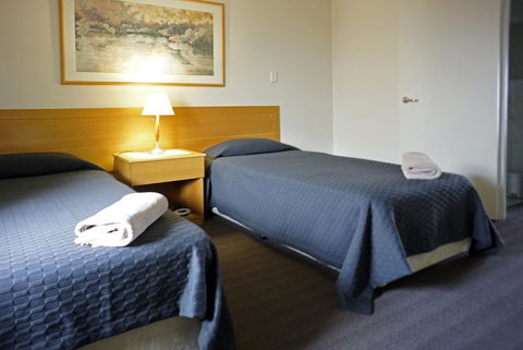 Oceanside 8 - Accommodation Sunshine Coast 11