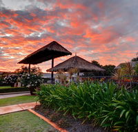 Mantra Frangipani Broome - Accommodation Sunshine Coast