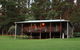 Hawke Brook Chalets - thumb 13