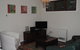Gypsy Cottage - thumb 3