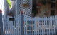 Gypsy Cottage - thumb 10