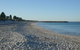 Gypsy Cottage - thumb 11
