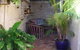 Gypsy Cottage - thumb 8