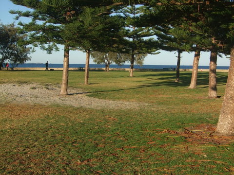 Gypsy Cottage - Accommodation Sunshine Coast 12