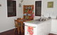Gypsy Cottage - thumb 5