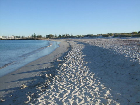 Gypsy Cottage - Accommodation Sunshine Coast 2