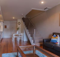 Cloisters - Accommodation Sunshine Coast