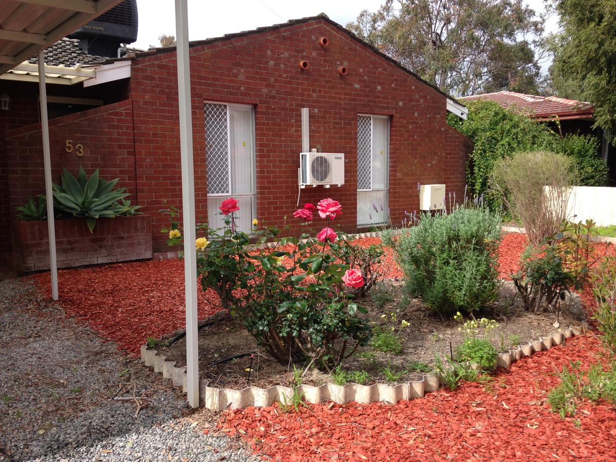 Armadale WA Accommodation Sunshine Coast