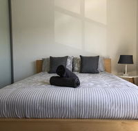 Gerring Court - Accommodation Sunshine Coast