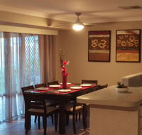 The Quiet Family Getaway In Bassendean - Accommodation Sunshine Coast