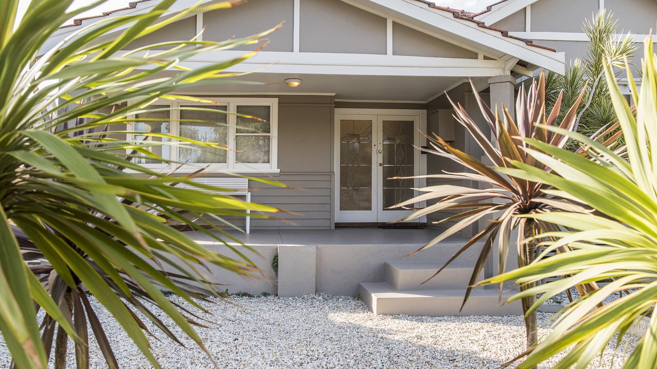Fremantle WA Accommodation Sunshine Coast