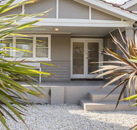Leisurely Manor - Accommodation Sunshine Coast