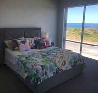 Beach House at SeaScapes.. - Accommodation Sunshine Coast
