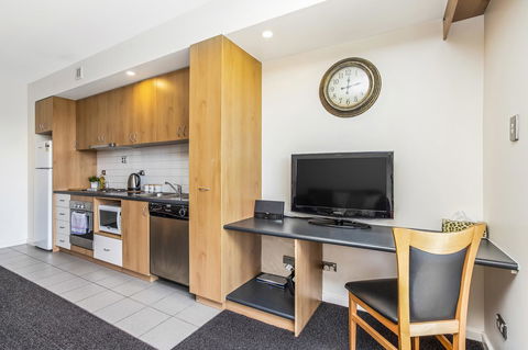 508 Stupendous Sunsets & Views Pool Gym Parking - Accommodation Sunshine Coast 21