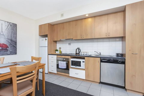 508 Stupendous Sunsets & Views Pool Gym Parking - Accommodation Sunshine Coast 43