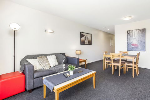 508 Stupendous Sunsets & Views Pool Gym Parking - Accommodation Sunshine Coast 4