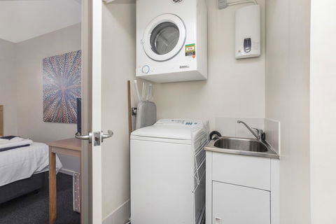 508 Stupendous Sunsets & Views Pool Gym Parking - Accommodation Sunshine Coast 24