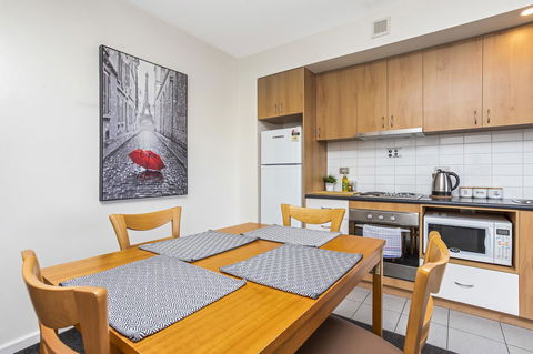 508 Stupendous Sunsets & Views Pool Gym Parking - Accommodation Sunshine Coast 9