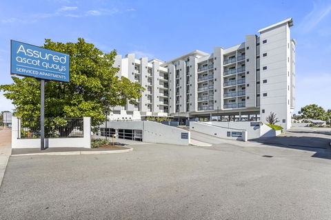 508 Stupendous Sunsets & Views Pool Gym Parking - Accommodation Sunshine Coast 37