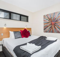 508 Stupendous sunsets  views pool gym parking - Accommodation Sunshine Coast