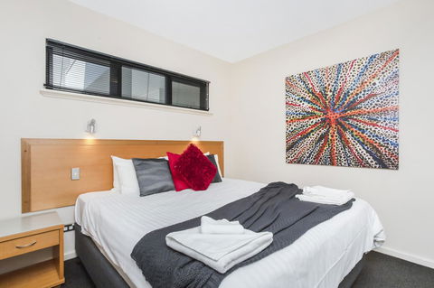 508 Stupendous Sunsets & Views Pool Gym Parking - Accommodation Sunshine Coast 0