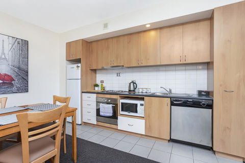 508 Stupendous Sunsets & Views Pool Gym Parking - Accommodation Sunshine Coast 17