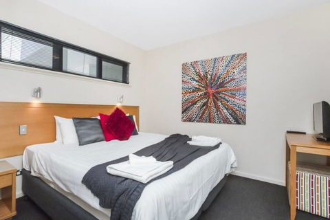 508 Stupendous Sunsets & Views Pool Gym Parking - Accommodation Sunshine Coast 39