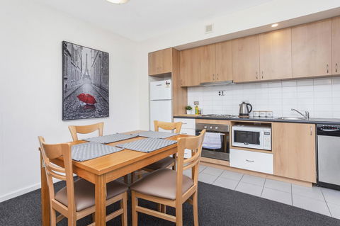 508 Stupendous Sunsets & Views Pool Gym Parking - Accommodation Sunshine Coast 13