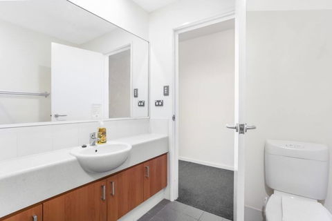 508 Stupendous Sunsets & Views Pool Gym Parking - Accommodation Sunshine Coast 42