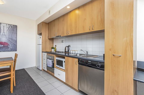 508 Stupendous Sunsets & Views Pool Gym Parking - Accommodation Sunshine Coast 15