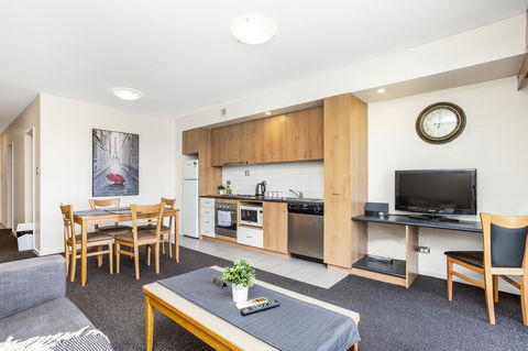 508 Stupendous Sunsets & Views Pool Gym Parking - Accommodation Sunshine Coast 6