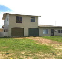 Don't Worry Be Happy - Accommodation Sunshine Coast