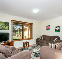 Coranda Lodge - Accommodation Sunshine Coast