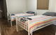 Sabai Accommodation - thumb 20