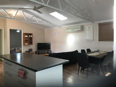 Sabai Accommodation - Accommodation Sunshine Coast 21