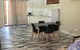 Sabai Accommodation - thumb 4