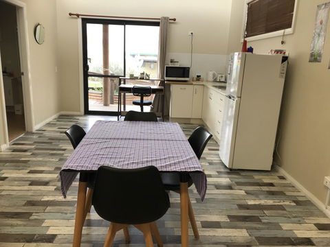Sabai Accommodation - Accommodation Sunshine Coast 1