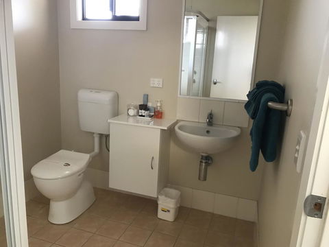 Sabai Accommodation - Accommodation Sunshine Coast 2