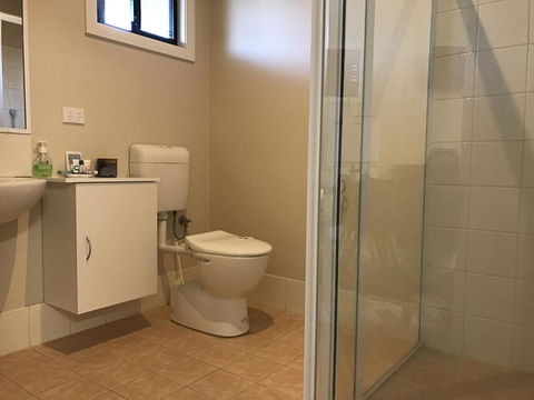 Sabai Accommodation - Accommodation Sunshine Coast 18