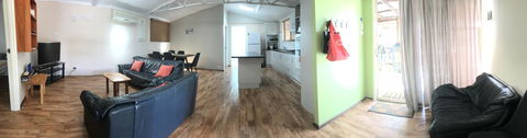 Sabai Accommodation - Accommodation Sunshine Coast 19